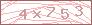 code